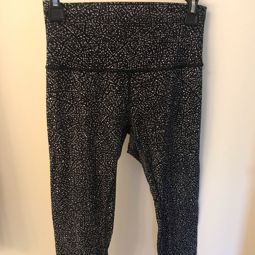 lululemon align pant